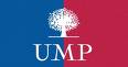 Reprsentation UMP - Assemble nationale